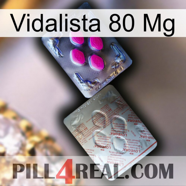 Vidalista 80 Mg 38.jpg